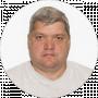 Дмитрий Солгалов