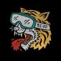 Aleksandr Puga