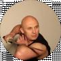 Andre Onishchenko