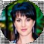 Елена Коваль