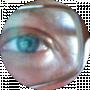 Dmytriy Rusin