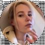 Julia Belozer