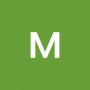 моня исаев