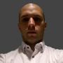 Роман Гаврилів