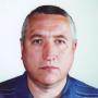 Александр Шевченко