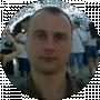 Melanka Viacheslav