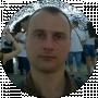 Melanka Viacheslav