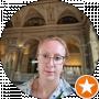 Anna Shvachko