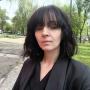 Екатерина Макаренко