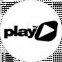 PlayGameTV PGTV