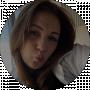 Вика Полищук