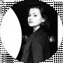 Martha Nyrkova