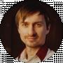 Oleg Gavryliuk