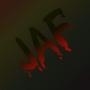 Jaf
