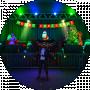 Saнёк Play
