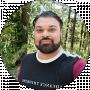 Wali Usmani