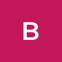 вася васильев