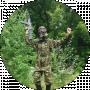 Виктор Ефимов