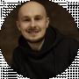 Maxim Popov