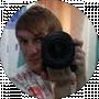 Vitaliy Gulin
