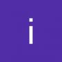 Ирина Корниенко