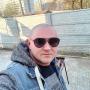 alex_red_4444 Vag