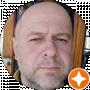 Вадим Данильченко