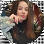 Катерина Асєєва