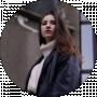 Анна Прудкая