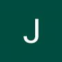 Just Roads