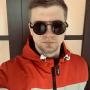 Dima Str