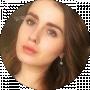 Анна Фоменко