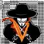 Virtuoz Inc