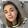 Анна Войтюк