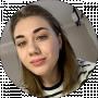 Анна Войтюк