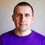 Александр Надточий