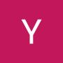 Yreku7188 Ry