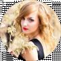 Алла Костромыкина