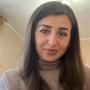 Наиаша Поперечная