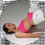 Hola All