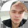 Влад Поплавський