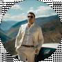 Pavel Lipovskiy
