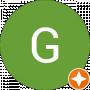 Grek Of