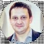 Олександр Бойченко