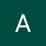 Alina Korolyova