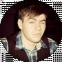 Dmytro Styran