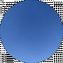 Катя Вербицкая