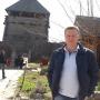 Олег Пущинський