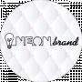 Neon Brand