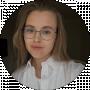 Lily Hart